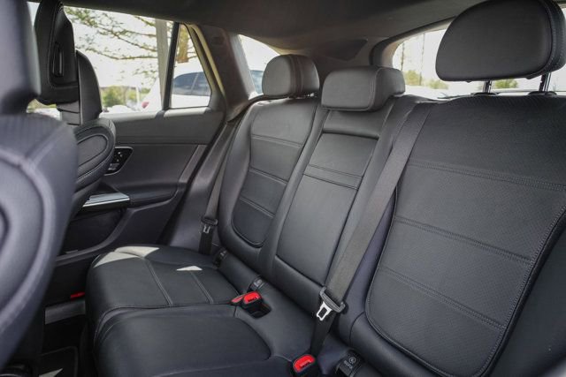 Certified 2023 Mercedes-Benz GLC 300 4MATIC image 29