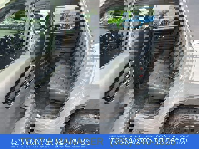 Used 2024 Honda CR-V EX-L image 19