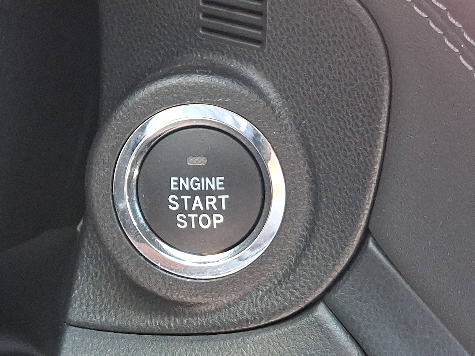 Certified 2023 Subaru Legacy Premium image 23