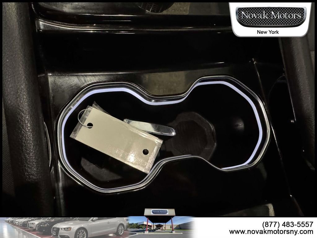 Used 2023 Jeep Grand Cherokee L Laredo w/ Luxury Tech Group I image 23