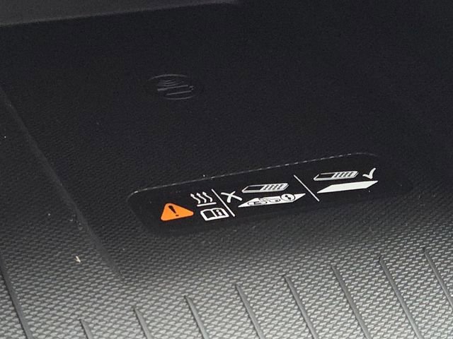 New 2026 Chevrolet Equinox EV LT image 8