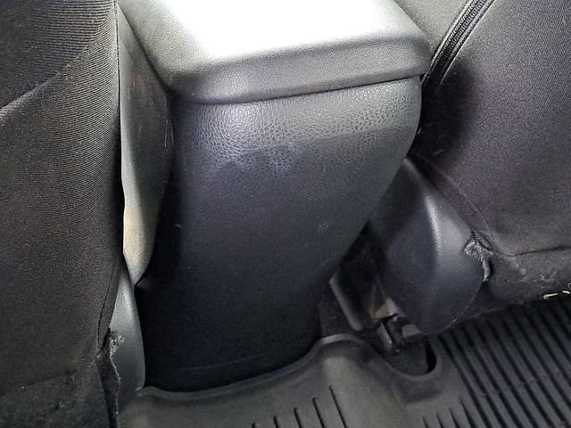 Used 2019 Toyota C-HR Limited image 20