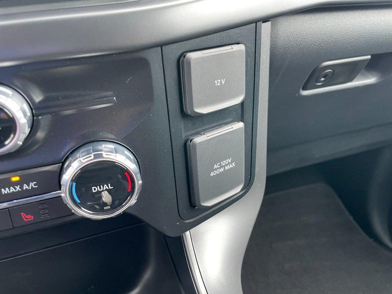 Used 2024 Ford F150 XLT w/ Equipment Group 302A MID AWD/4WD image 49