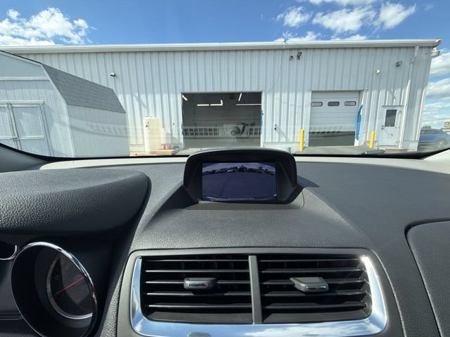 Used 2013 Buick Encore Leather FWD image 14