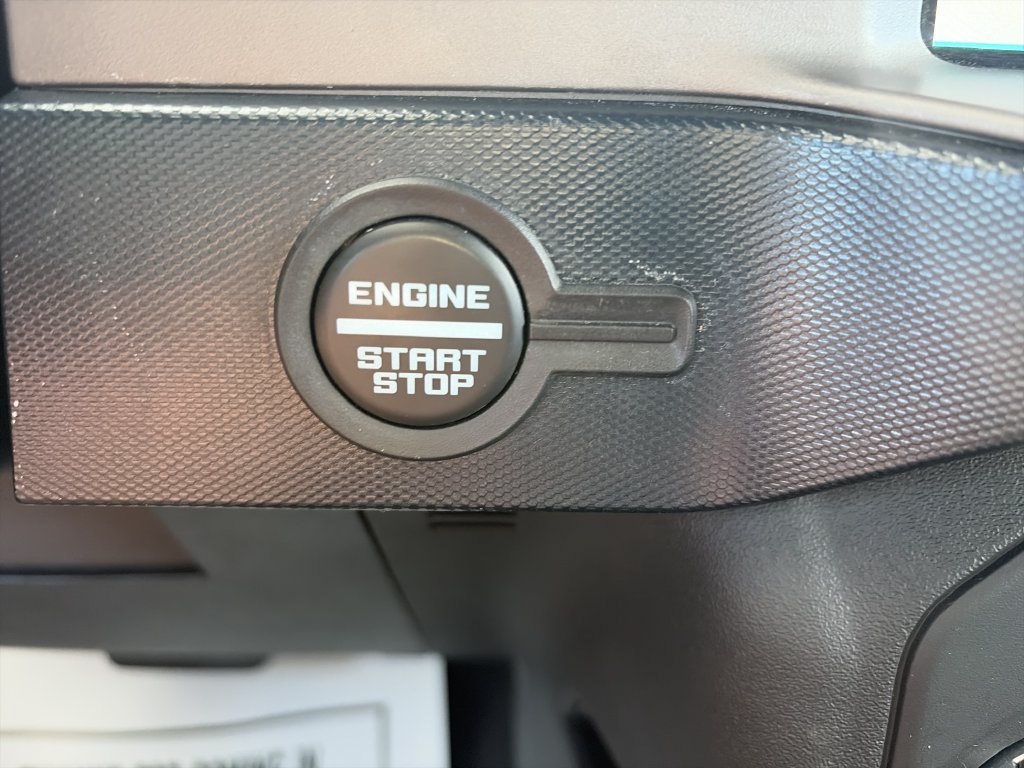 Certified 2021 Ford Bronco Outer Banks AWD/4WD image 27