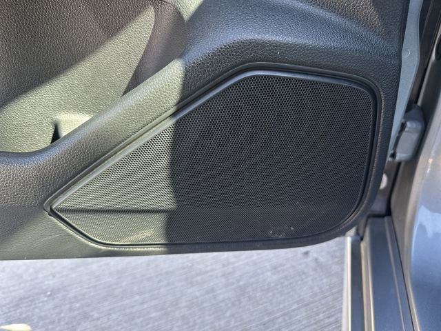 Used 2024 Honda Civic Sport image 25