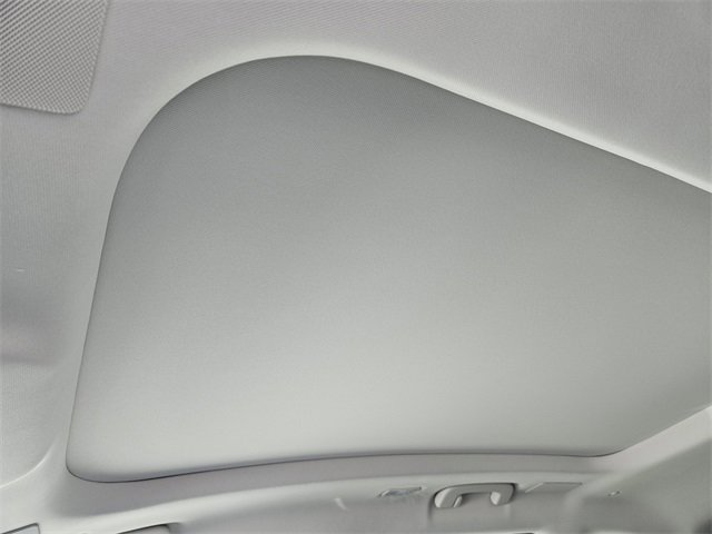 New 2026 Lincoln Nautilus Reserve image 30