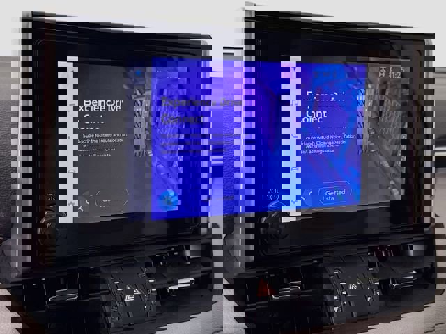 Certified 2023 Toyota RAV4 XLE Premium image 14