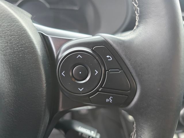 Used 2022 Toyota GR86 Premium w/ ALL Weather Mat Package (TMS) image 23