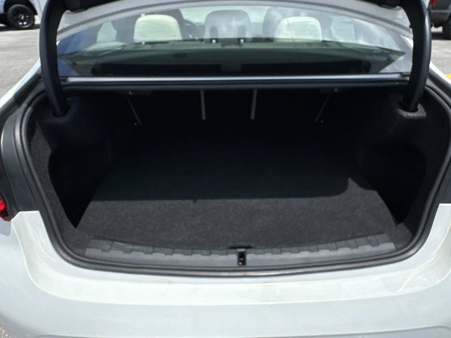 Used 2024 BMW M340i w/ Premium Package RWD image 13