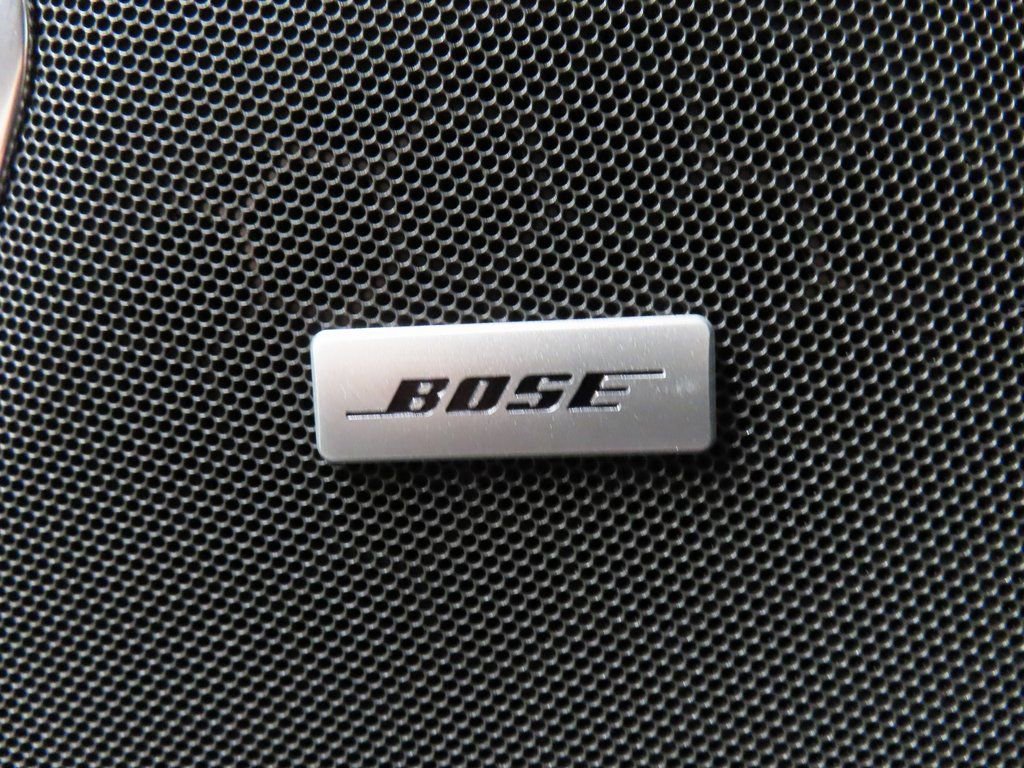 Used 2025 Chevrolet Suburban RST w/ Advanced Technology Package AWD/4WD image 60