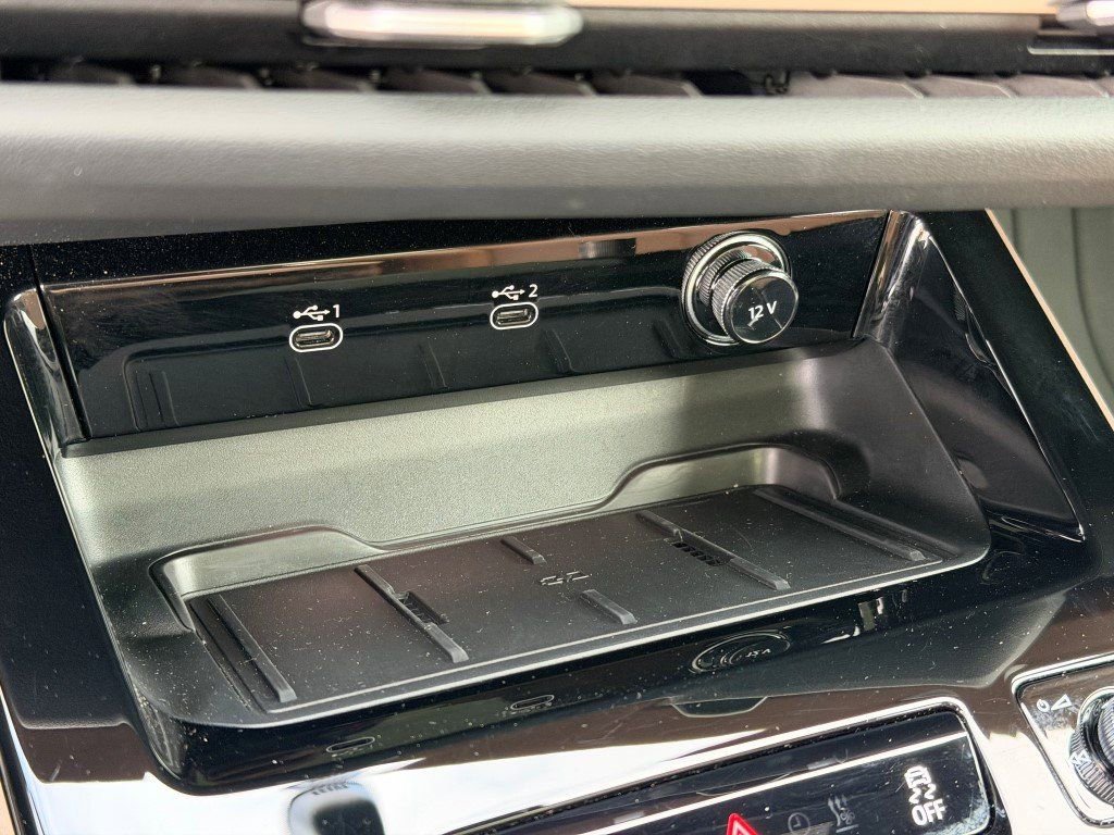 Used 2025 Audi A5 2.0T Premium Plus w/ Premium Plus image 29