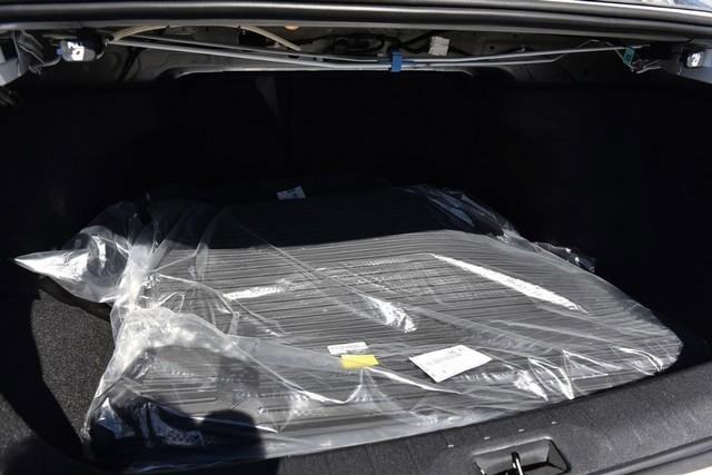 New 2026 Nissan Sentra SV image 26