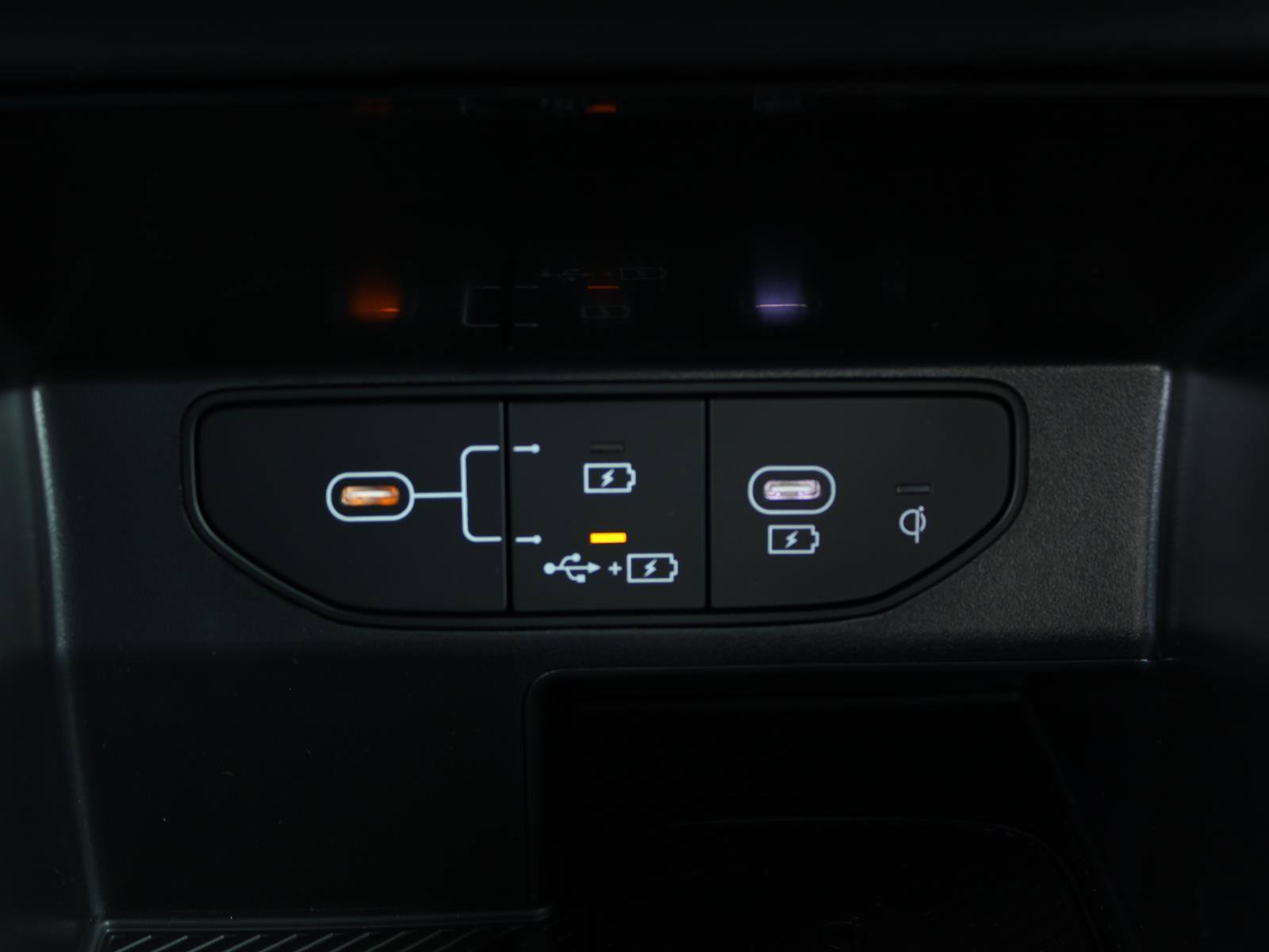 New 2026 Kia Sorento SX Prestige image 25