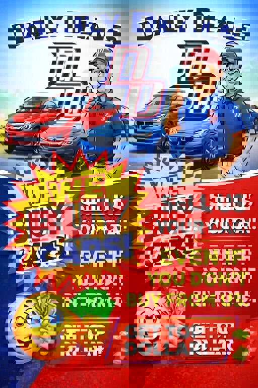 Used 2013 Ford F150 Lariat w/ Luxury Equipment Group image 15