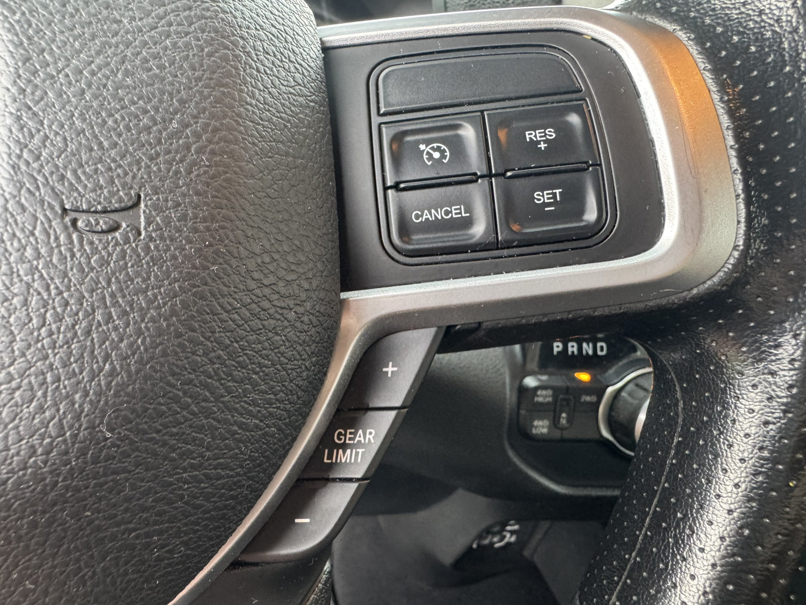 Used 2021 RAM 2500 Big Horn AWD/4WD image 31
