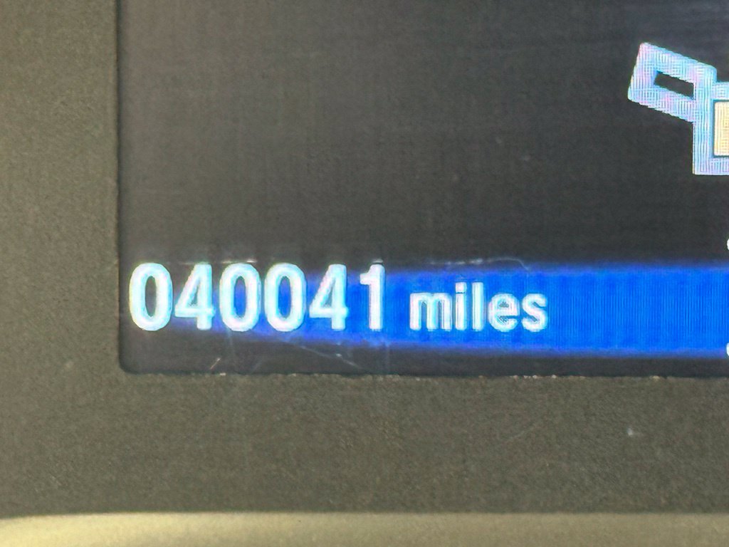 Used 2017 Honda Pilot EX-L image 45