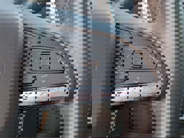 Used 2023 Cadillac CT4 V w/ Navigation Package image 23