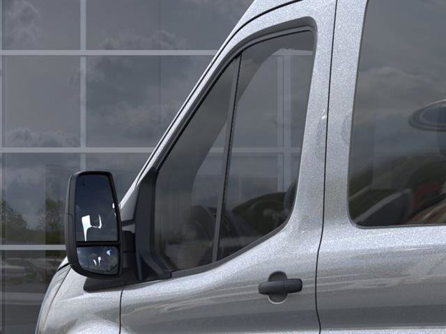 New 2026 Ford Transit 350 XL image 20