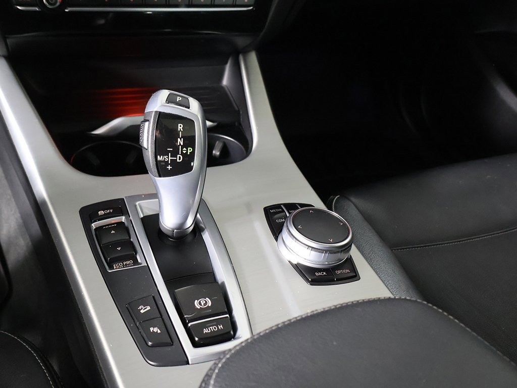 Used 2017 BMW X3 xDrive28i image 48