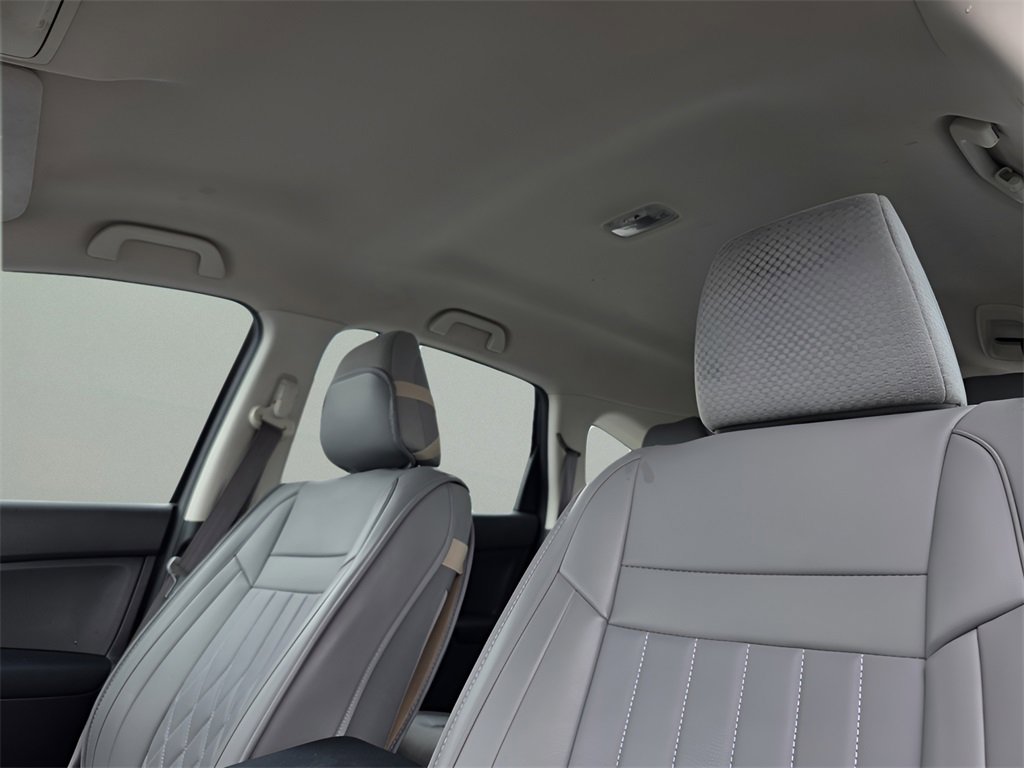 Used 2015 Honda CR-V LX image 19