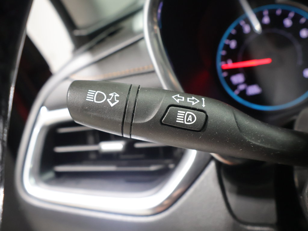 Used 2019 Chevrolet Equinox Premier AWD/4WD image 29