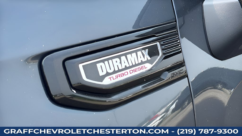 Used 2021 GMC Sierra 1500 Elevation AWD/4WD image 42