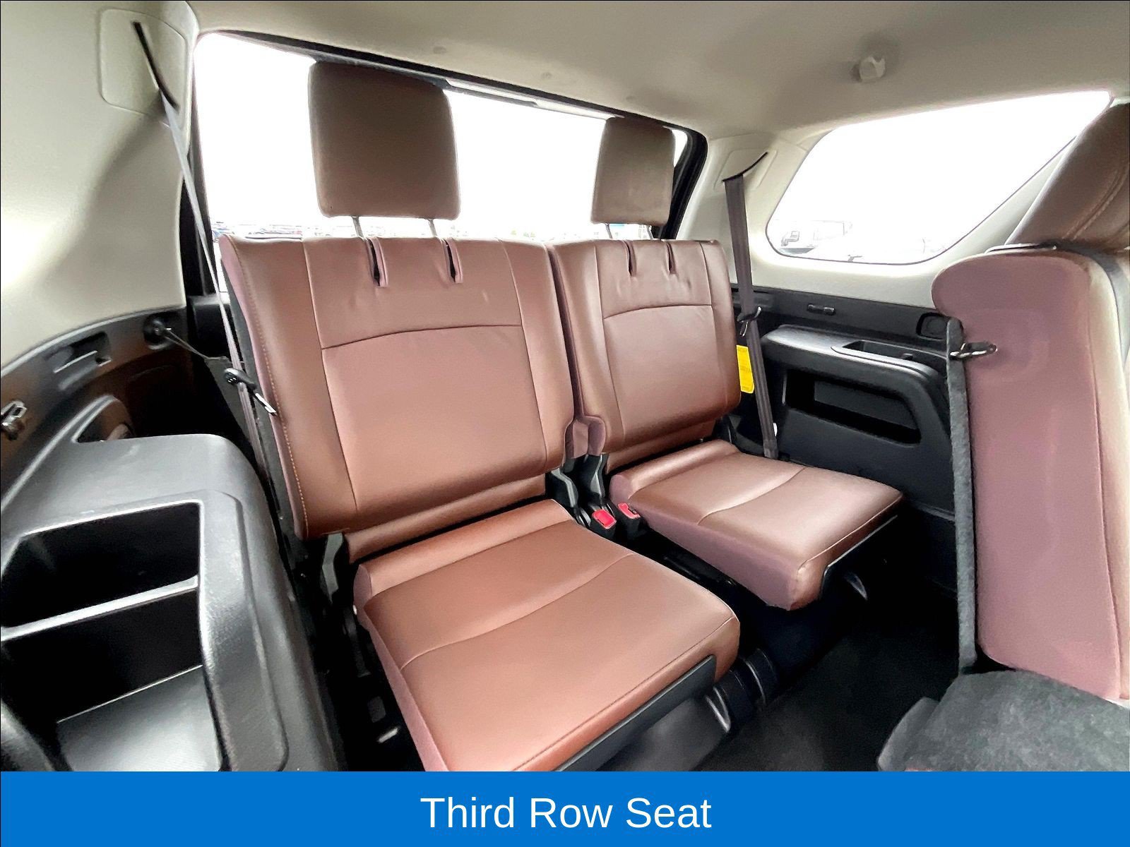 Used 2022 Toyota 4Runner Limited AWD/4WD image 17