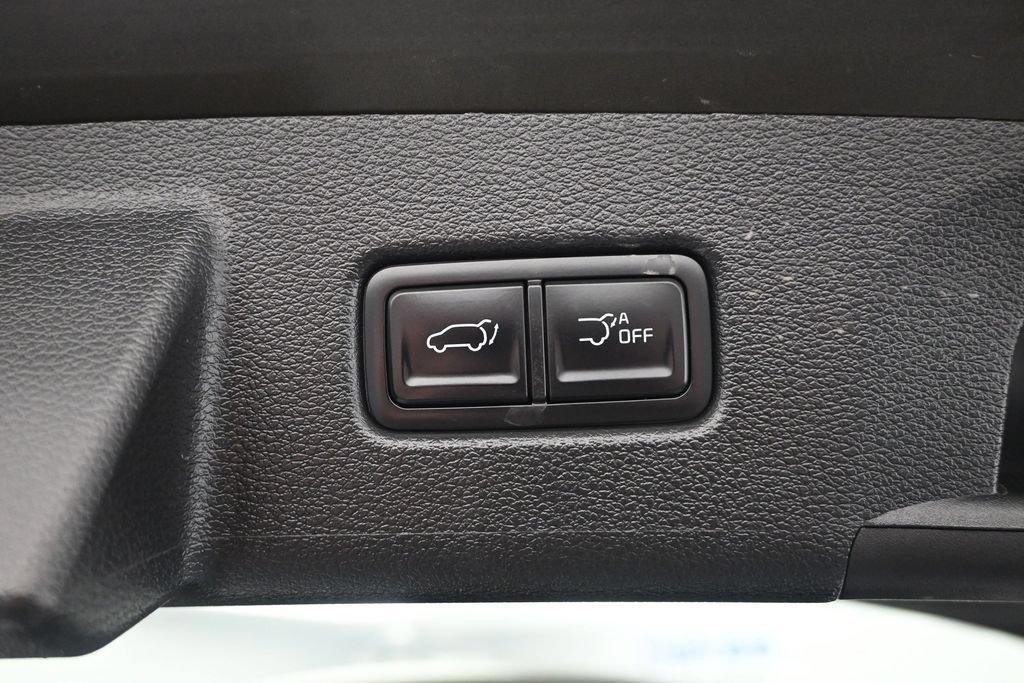 Certified 2024 Kia Telluride SX X-Pro AWD/4WD image 39