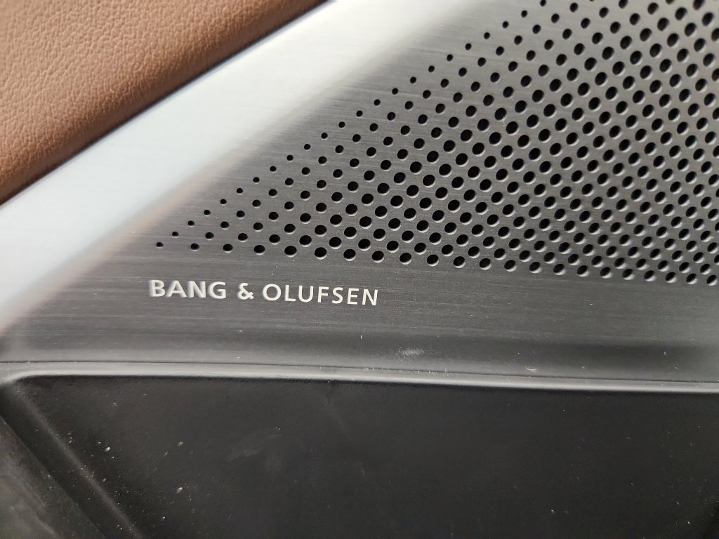 New 2026 Acura MDX FWD w/ Technology Package image 10