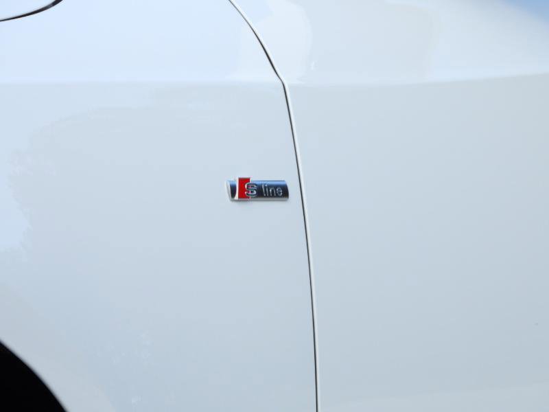 Used 2016 Audi A5 2.0T Premium Plus image 8