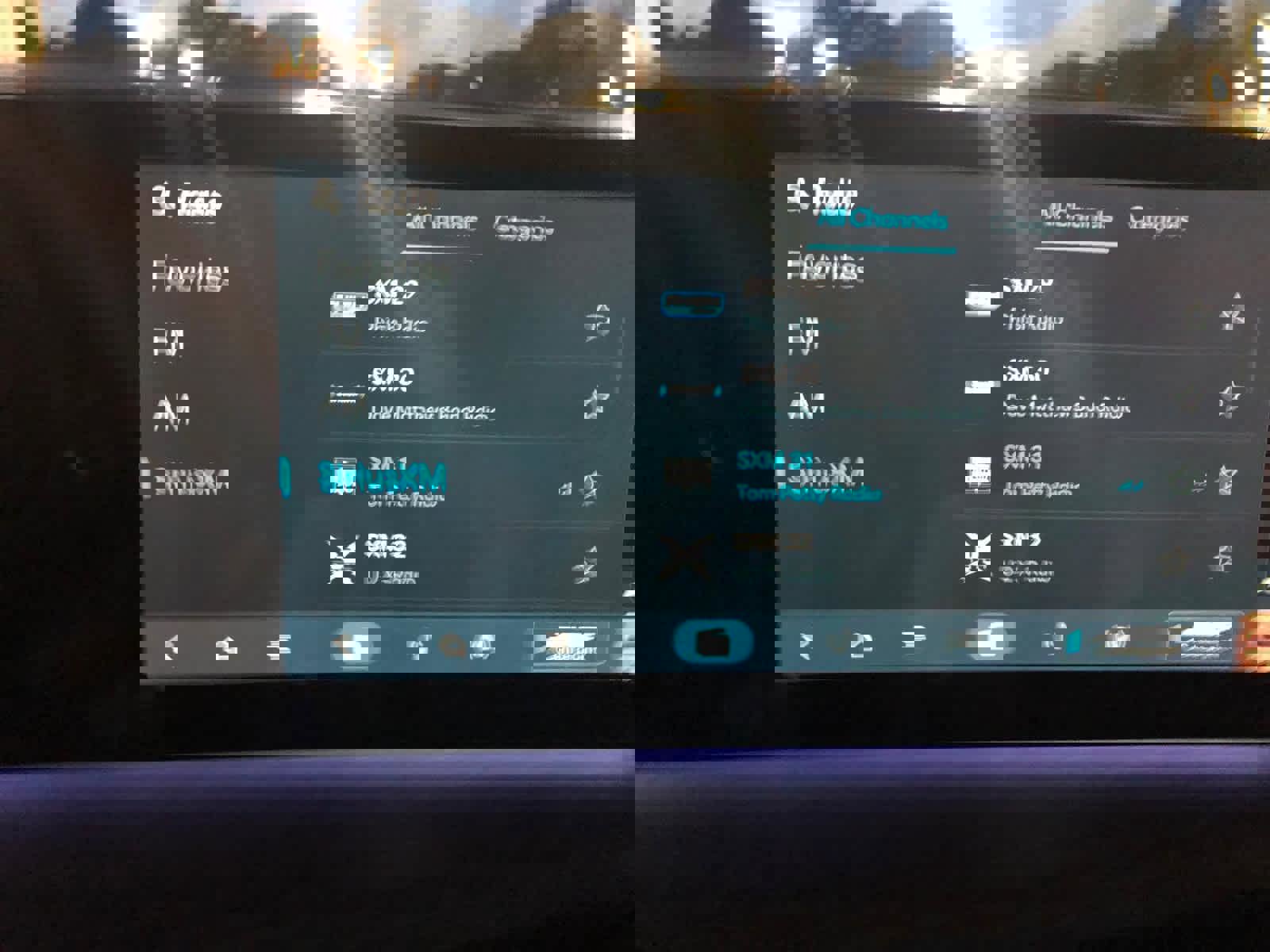 New 2026 Hyundai Santa Fe Limited image 7
