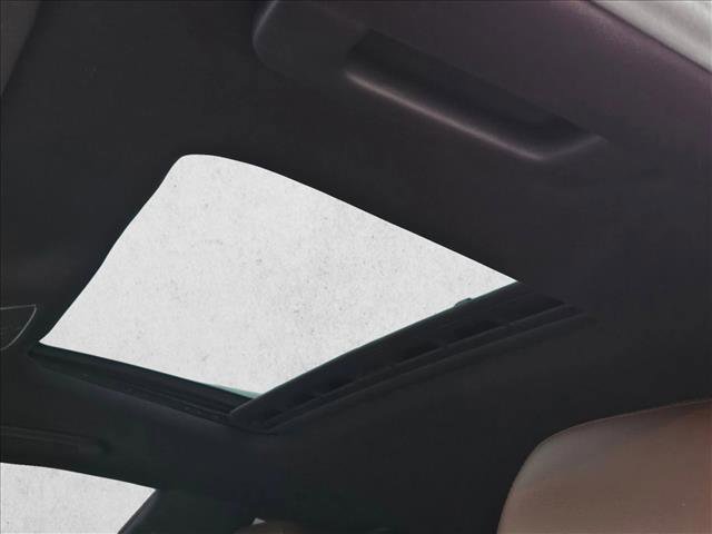 Used 2013 Audi A7 3.0T Prestige image 14