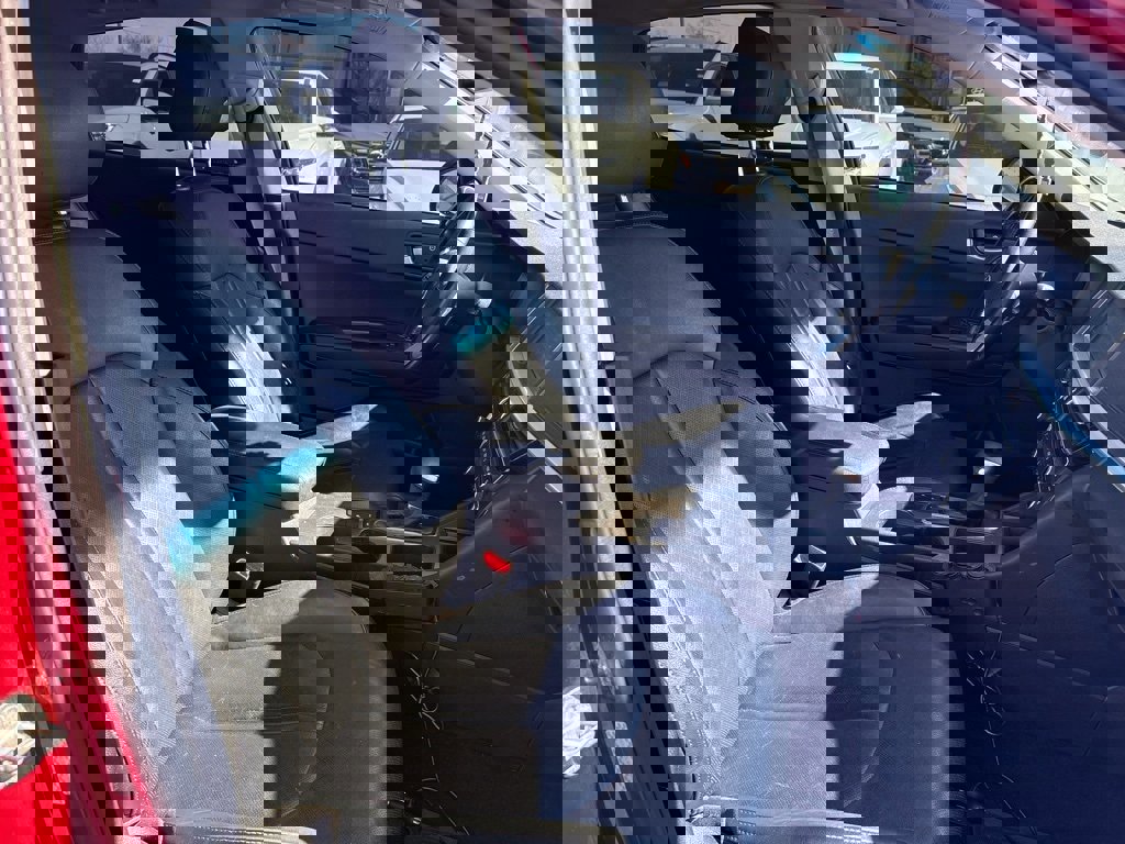 Used 2020 Kia Optima SE image 12