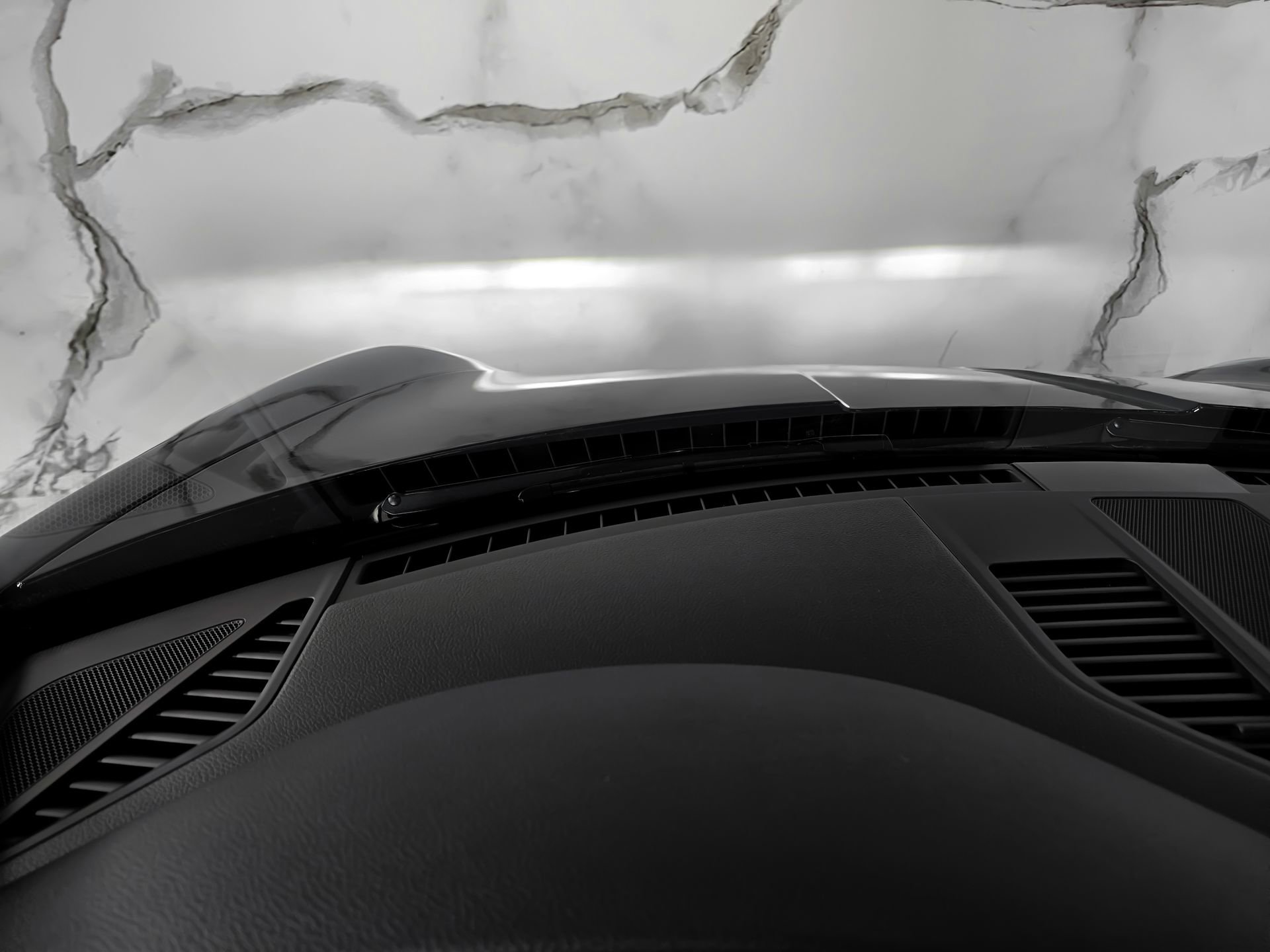 Used 2022 Porsche 911 GT3 image 27