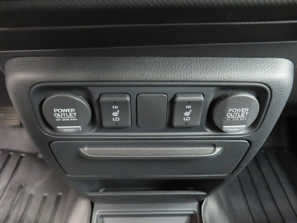 Used 2013 Honda Ridgeline RTL image 48