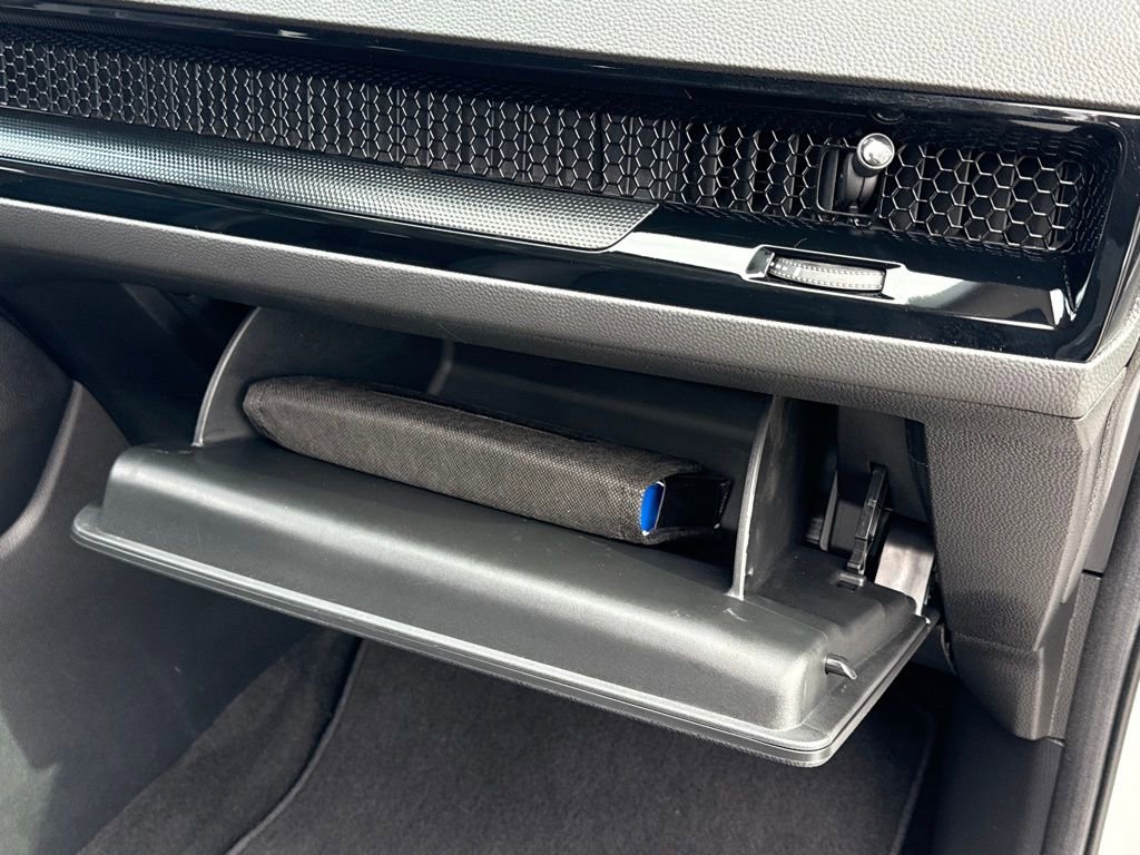 Used 2023 Honda CR-V EX-L image 19