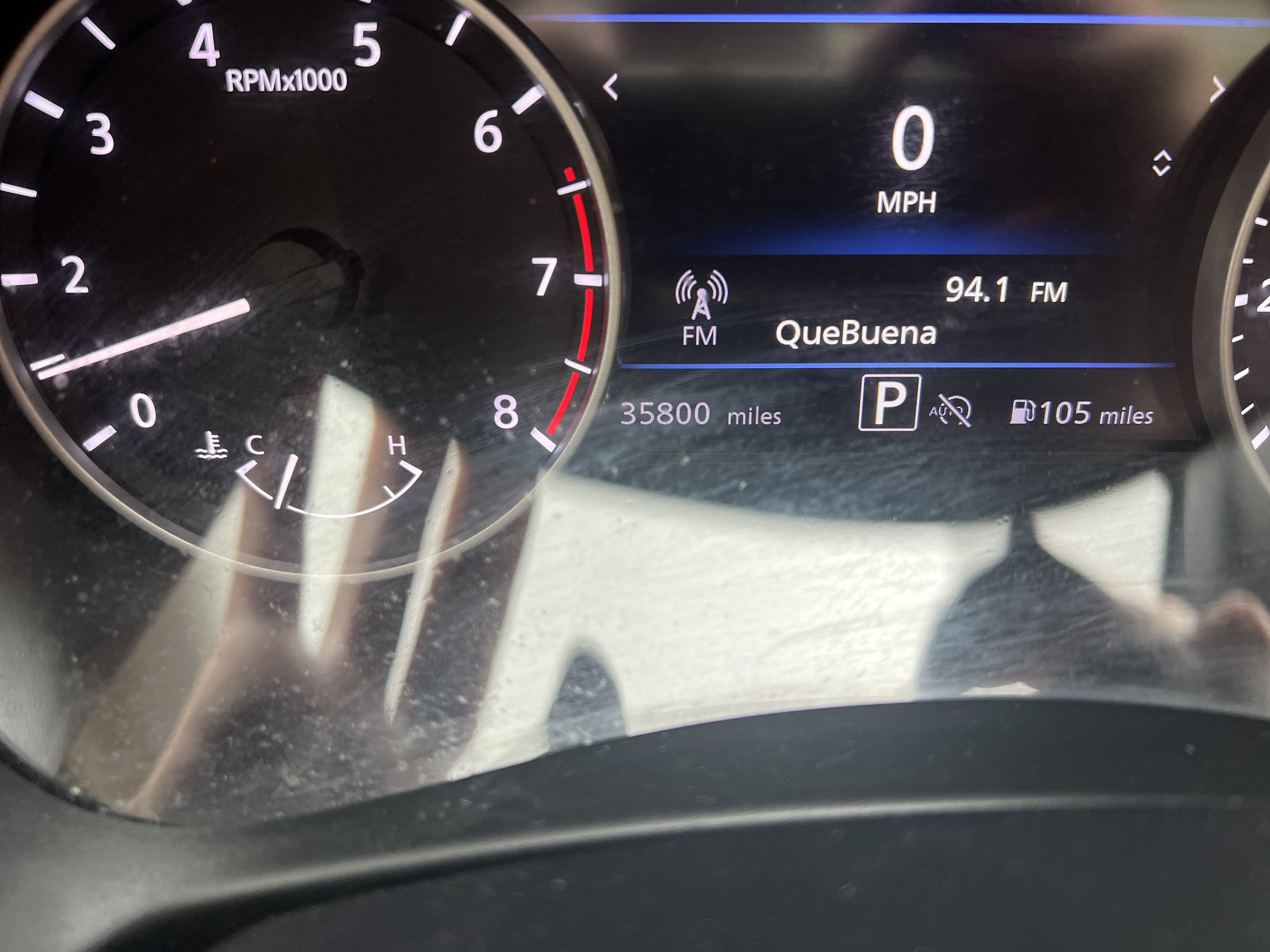 Used 2024 Nissan Sentra SV w/ SV Premium Package FWD image 20