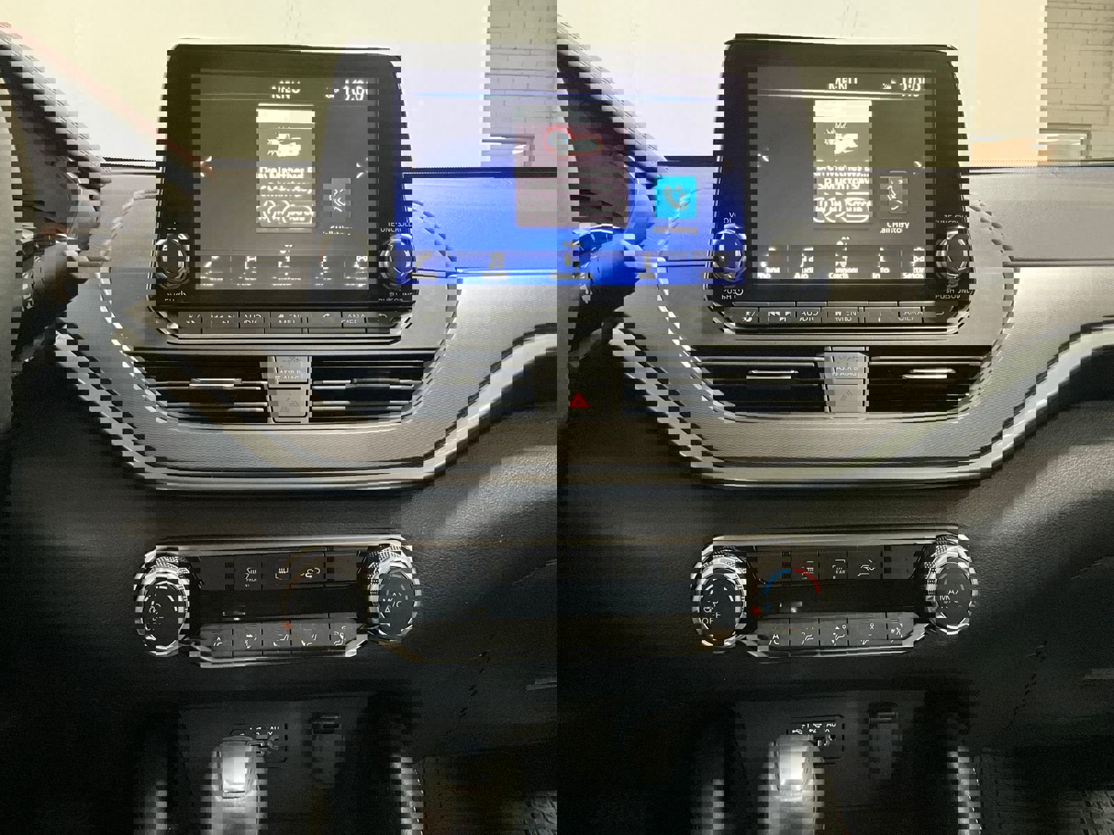 Used 2024 Nissan Altima 2.5 SR image 5