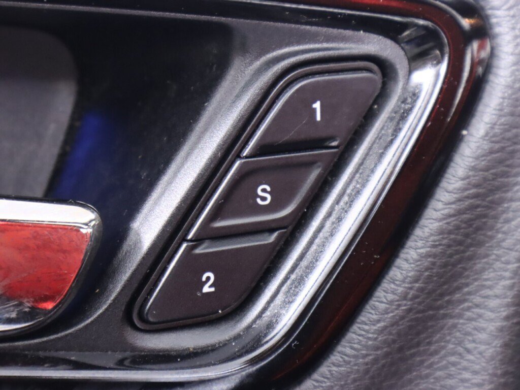 Used 2022 Dodge Durango R/T w/ Trailer Tow Group IV AWD/4WD image 33