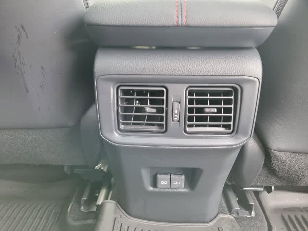 Used 2024 Toyota RAV4 XSE w/ Premium Package AWD/4WD image 31
