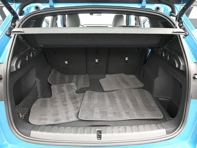 Used 2025 BMW X1 xDrive28i w/ Convenience Package image 20
