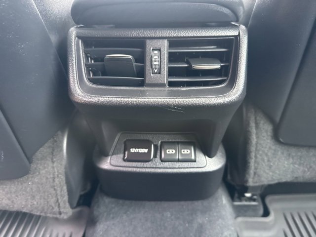 Used 2022 Lexus ES 300h w/ Luxury Package image 35