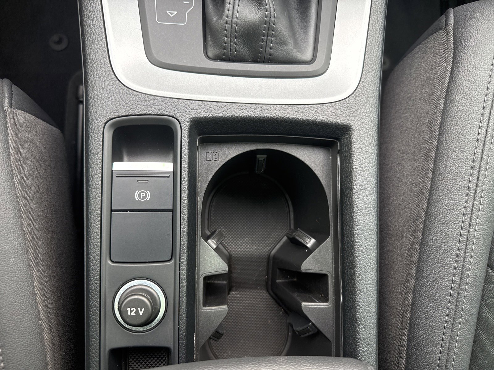 Used 2021 Audi Q3 2.0T Premium w/ Convenience Package image 16