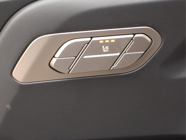 New 2027 Kia Telluride S image 18