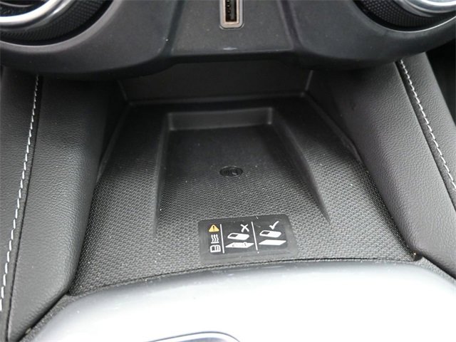 Used 2024 Chevrolet Blazer LT w/ Convenience Package image 28