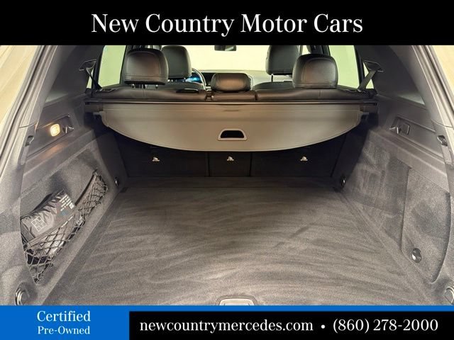 Certified 2021 Mercedes-Benz GLE 450 4MATIC image 16