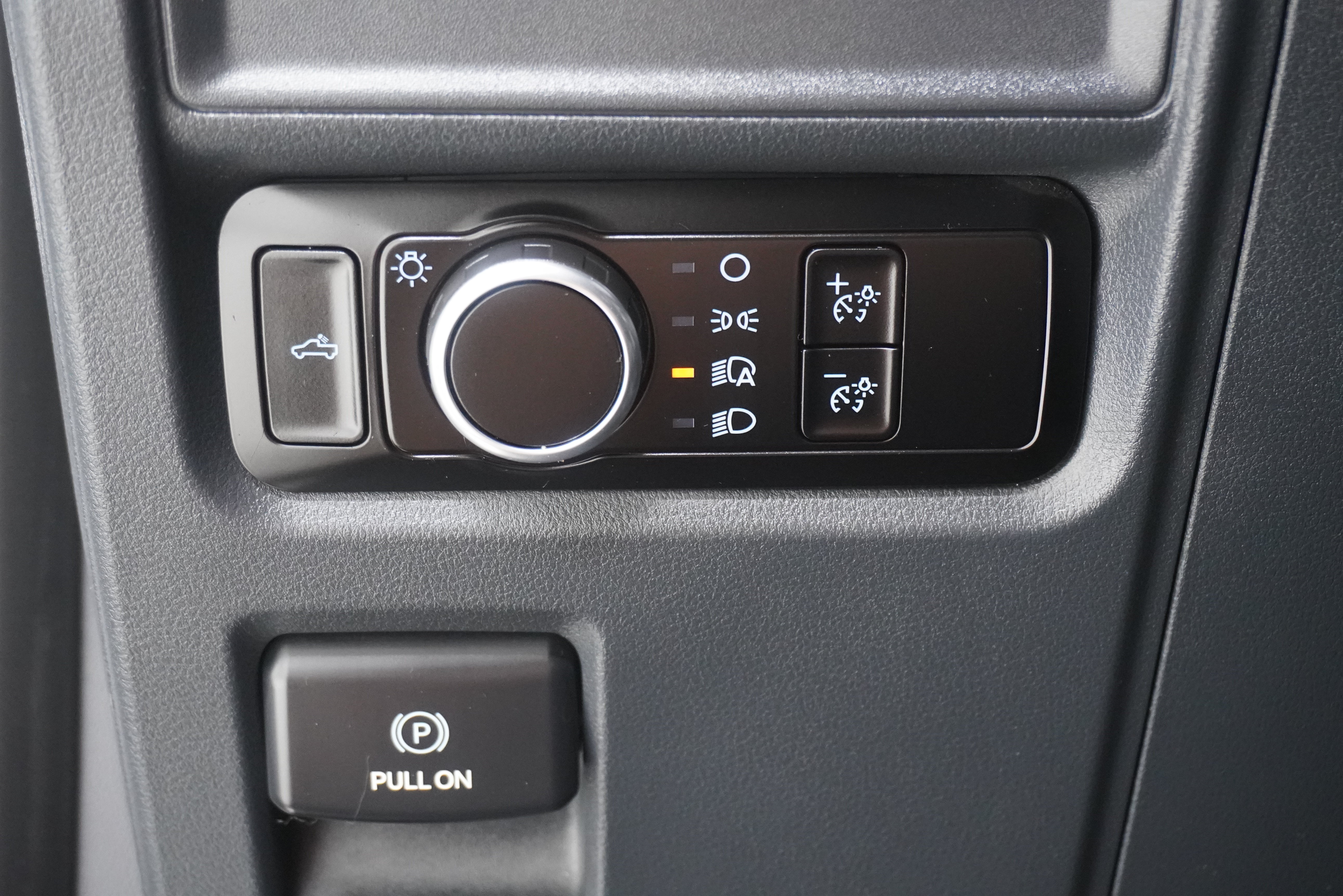 Used 2024 Ford F150 XL AWD/4WD image 22