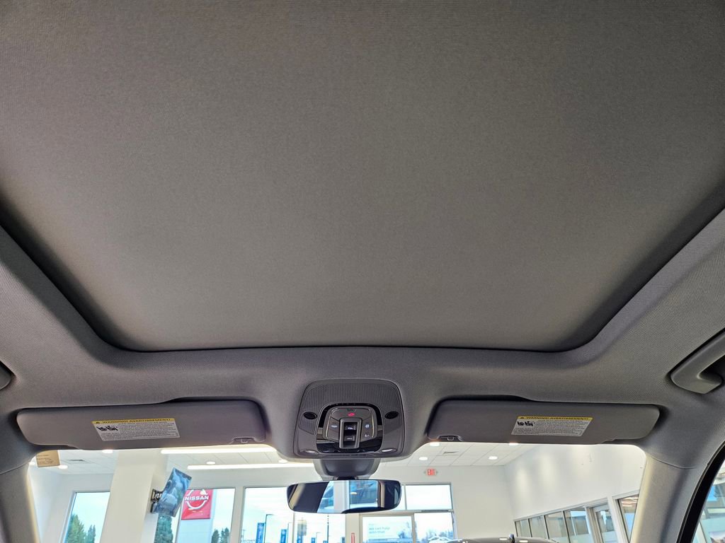 Used 2023 Audi Q5 2.0T Premium w/ Convenience Package image 23