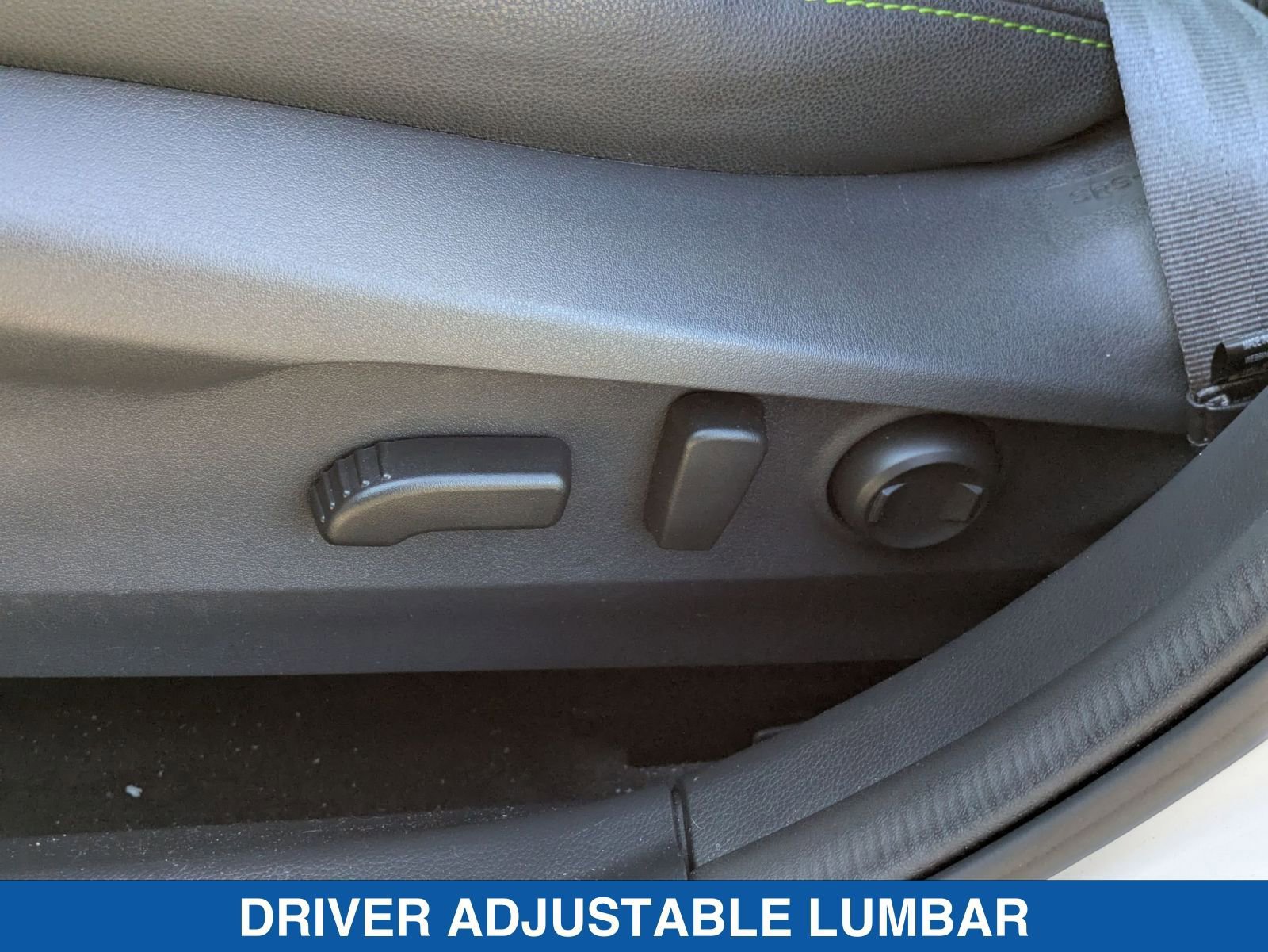 Certified 2024 Subaru Outback Onyx Edition image 27